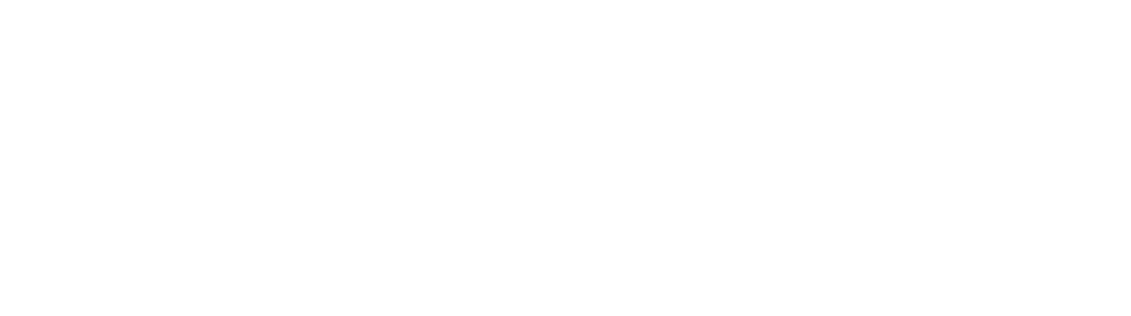 Dimpleskins Naturals Logo in white